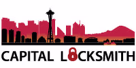 capital-locksmith.net