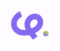 capital-placement.com