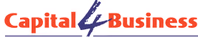 capital4business.co.uk