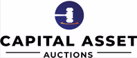 capitalasset-auctions.co.uk