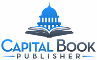 capitalbookpublisher.com