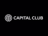 capital.club