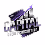 capitalcreditconsulting.co