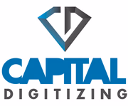 capitaldigitizing.com