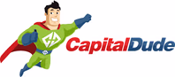capitaldude.com