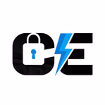 capitalexpressllc.com