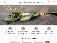 capitalgravemarkers.com