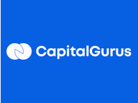 capitalgurus.com