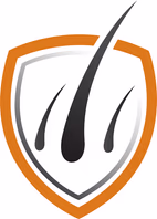 capitalhairrestoration.co.uk