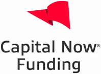 capitalnowfunding.com