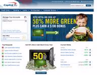 capitalone.com