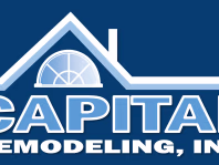 capitalremodeling.com