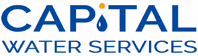 capitalwaterservices.com