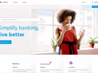 capitecbank.co.za