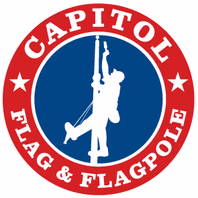capitolflagandflagpole.com
