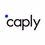 caply.co.uk