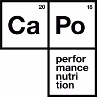 caponutrition.com