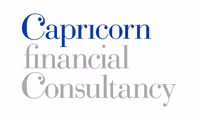 capricornfinancial.co.uk
