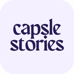 capslestories.com