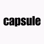 capsule.style