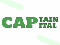 captaincapitalgroup.com