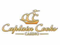 captaincooks.casino
