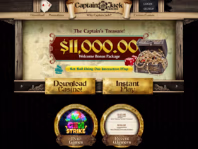 captainjackcasino.com