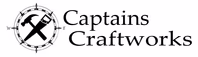 captains-craftworks.co.uk