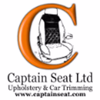 captainseat.com