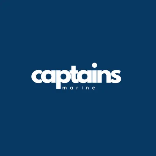 Captains Marine