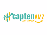 captenamz.com