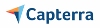 capterra.com