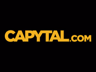 capytal.com