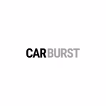 car-burst.co.uk