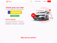 car-checking.com