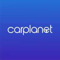 car-planet.co.uk