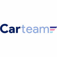 car-team.co.uk