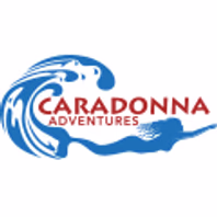 caradonna.com