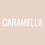 caramellauk.com