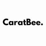 caratbee.com