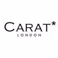 caratlondon.com