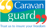 caravanguard.co.uk
