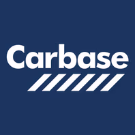 carbase.co.uk