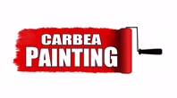 carbeapainting.com