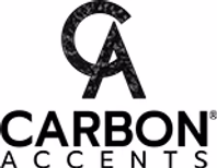 carbonaccents.co.uk