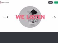 carbonlawpartners.com