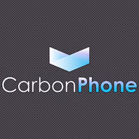 carbonphone.de