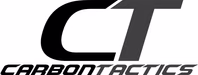 carbontactics.com