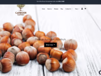 carboorharvest.com.au