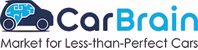 carbrain.com